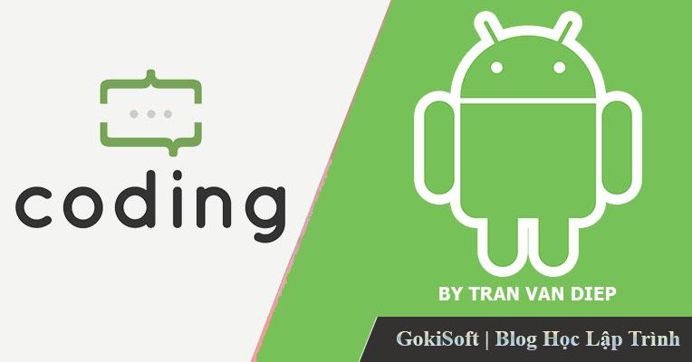 [Video] Hướng dẫn tạo Food App bằng ListView + BaseAdapter - Lập trình android