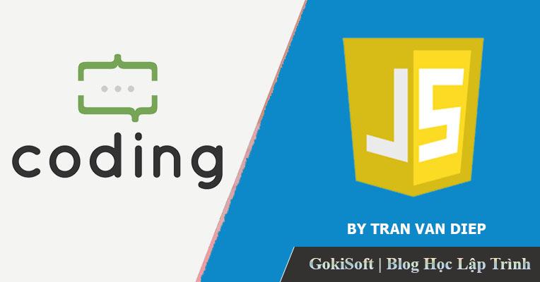 [Video] Quản lý sinh viên - AngularJS  - C2108L