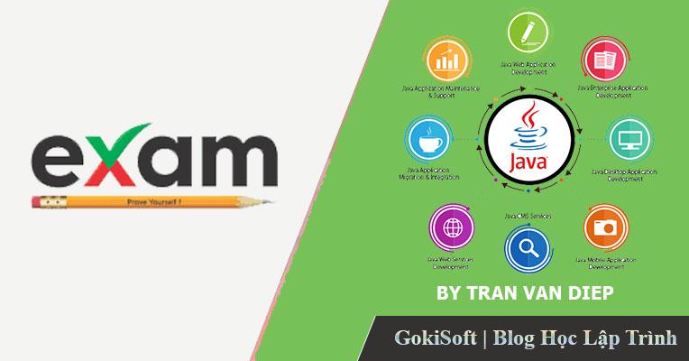 Quản lý sản phẩm - Enterprise Application