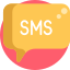 Đặc sản vùng miền - Ngon số 1