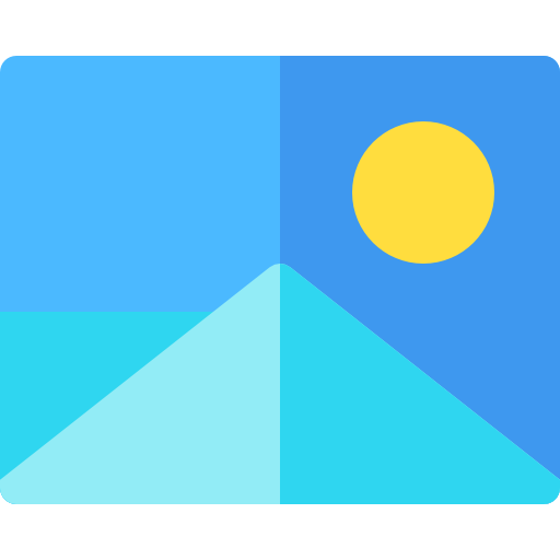 Bài tập luyện thi Java2