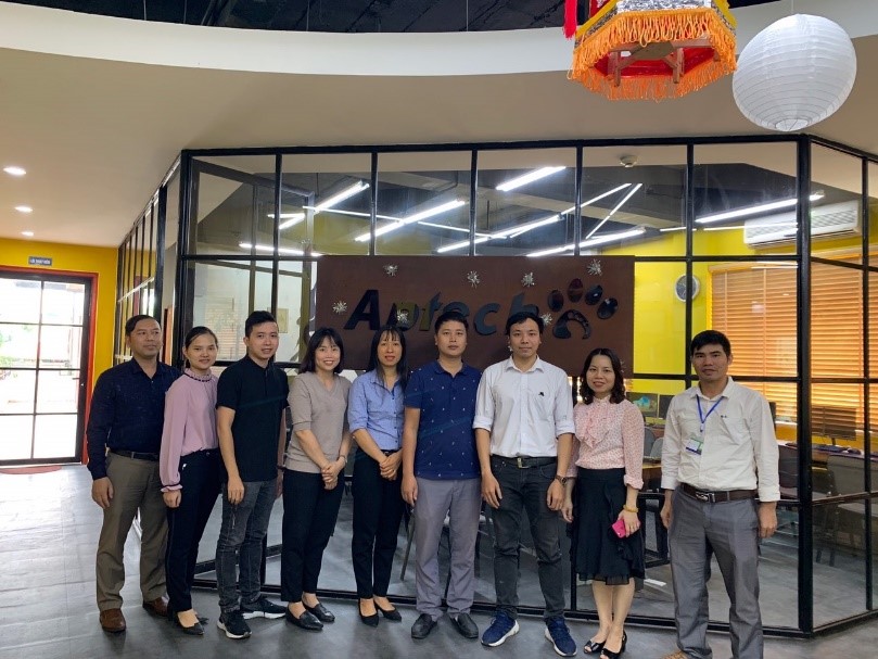 Gozic - Hệ thống học lập trình, luyện thi, kiểm tra trắc nghiệm trực tuyến uy tín tại Việt Nam.