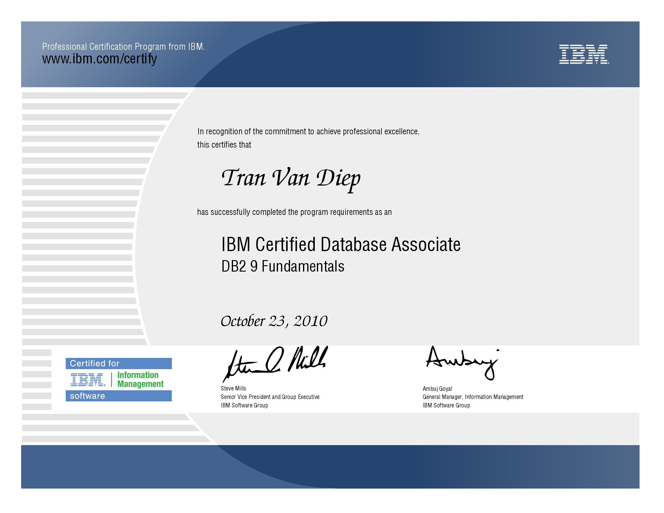 Gozic - Hệ thống học lập trình, luyện thi, kiểm tra trắc nghiệm trực tuyến uy tín tại Việt Nam.