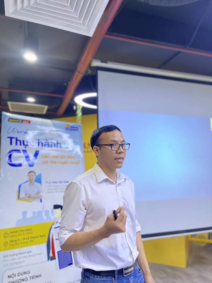 Gozic - Hệ thống học lập trình, luyện thi, kiểm tra trắc nghiệm trực tuyến uy tín tại Việt Nam.