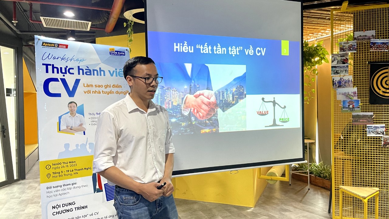 Gozic - Hệ thống học lập trình, luyện thi, kiểm tra trắc nghiệm trực tuyến uy tín tại Việt Nam.