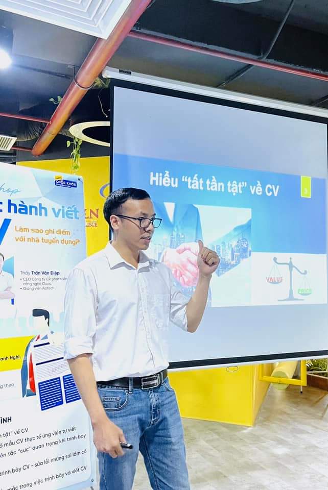 Gozic - Hệ thống học lập trình, luyện thi, kiểm tra trắc nghiệm trực tuyến uy tín tại Việt Nam.