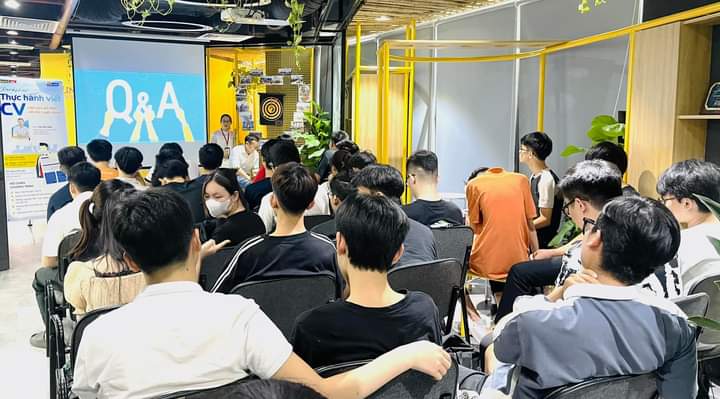 Gozic - Hệ thống học lập trình, luyện thi, kiểm tra trắc nghiệm trực tuyến uy tín tại Việt Nam.