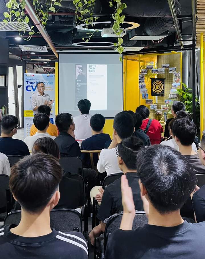 Gozic - Hệ thống học lập trình, luyện thi, kiểm tra trắc nghiệm trực tuyến uy tín tại Việt Nam.