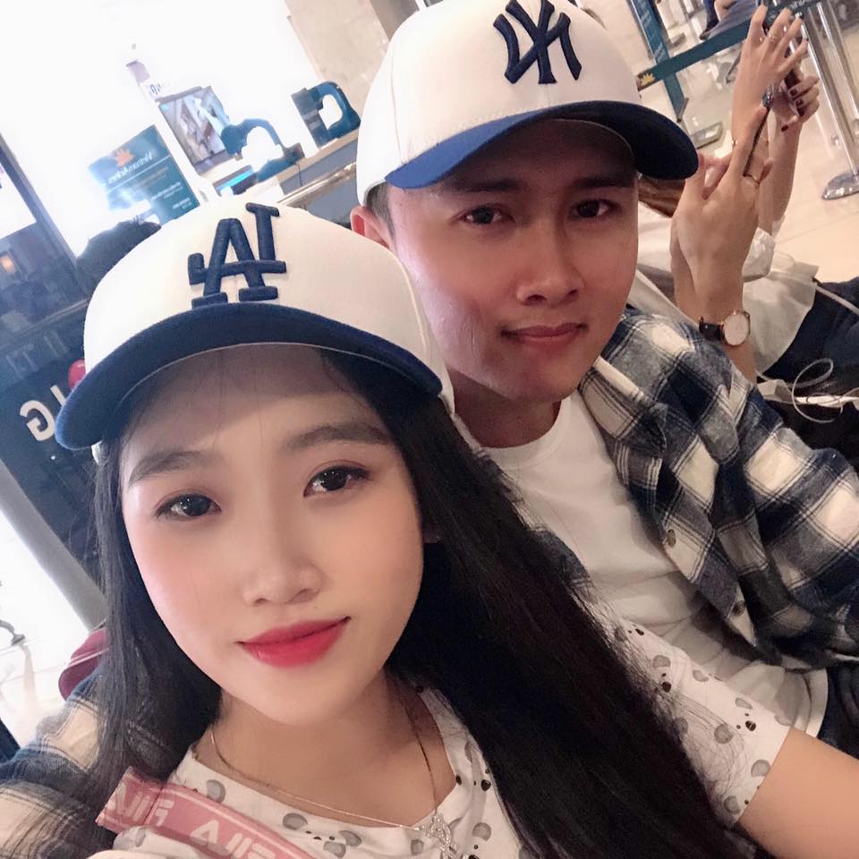 Hệ thống luyện thi, kiểm tra trắc nghiệm trực tuyến uy tín tại Việt Nam.