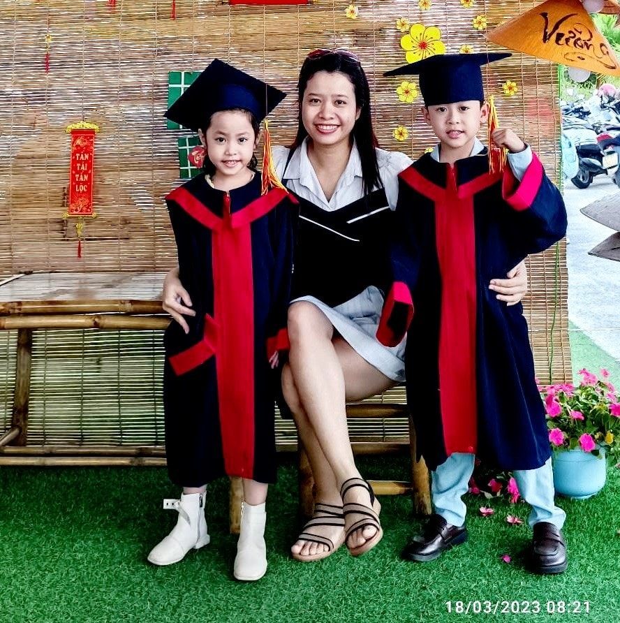 Hệ thống luyện thi, kiểm tra trắc nghiệm trực tuyến uy tín tại Việt Nam.