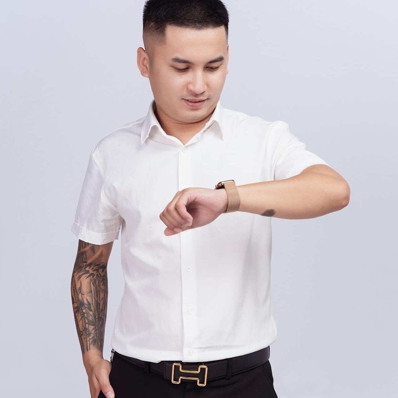 Hệ thống luyện thi, kiểm tra trắc nghiệm trực tuyến uy tín tại Việt Nam.