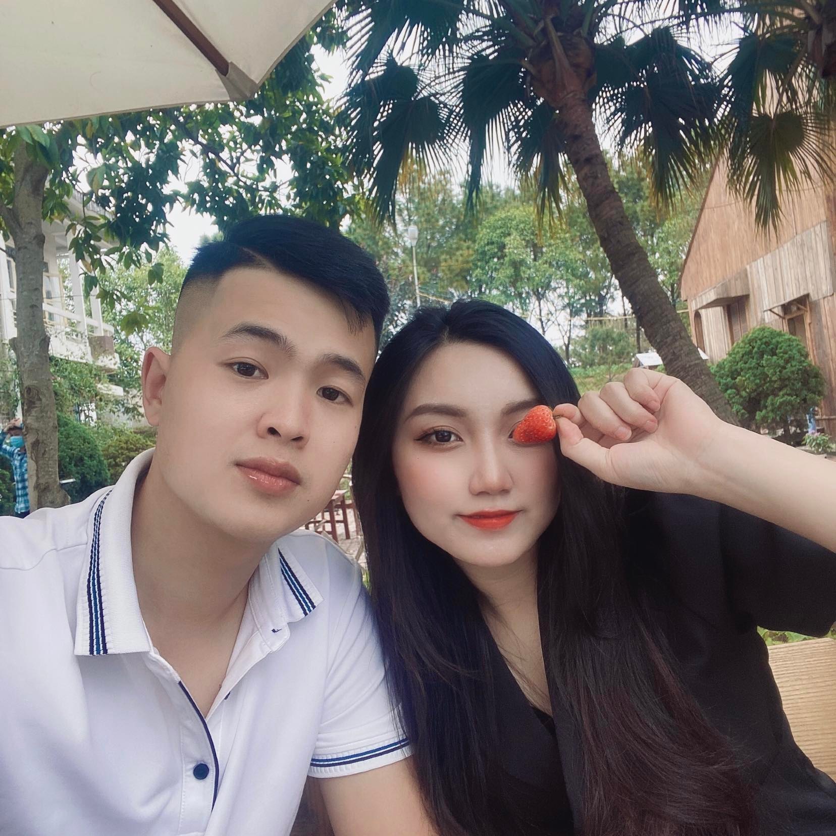 Hệ thống luyện thi, kiểm tra trắc nghiệm trực tuyến uy tín tại Việt Nam.
