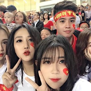 Hệ thống luyện thi, kiểm tra trắc nghiệm trực tuyến uy tín tại Việt Nam.