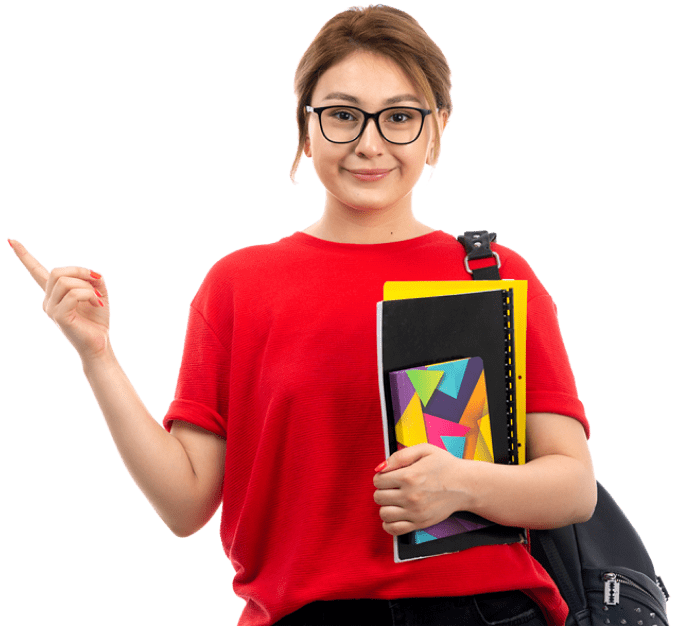 Hệ thống luyện thi, kiểm tra trắc nghiệm trực tuyến uy tín tại Việt Nam.