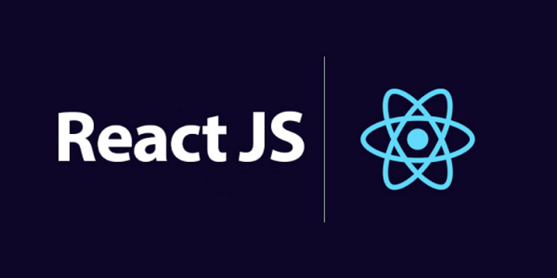 [Exam] Tổng quát kiến thức ReactJS