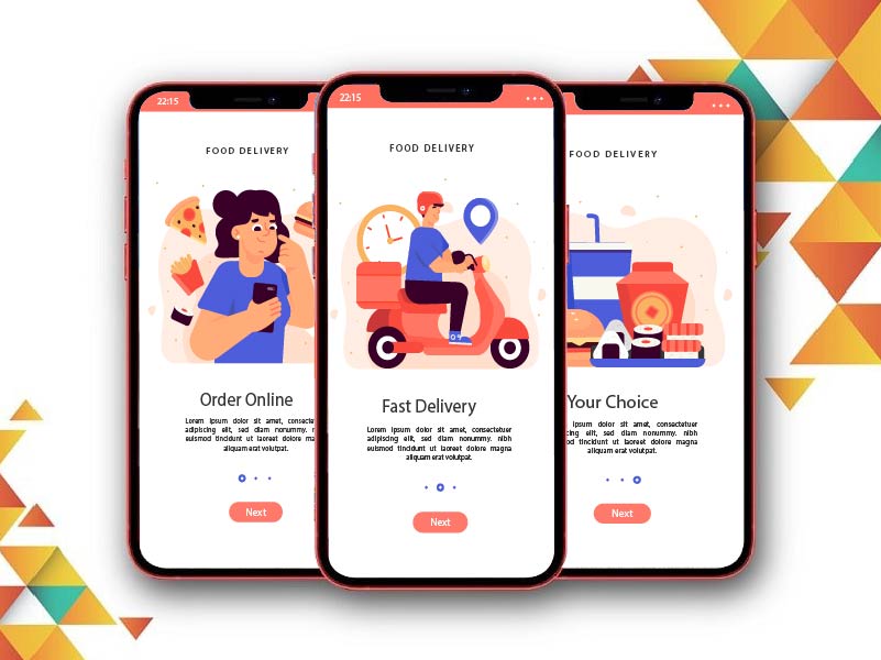 Gozic - Hệ thống học lập trình, luyện thi, kiểm tra trắc nghiệm trực tuyến uy tín tại Việt Nam.