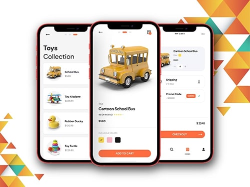 Gozic - Hệ thống học lập trình, luyện thi, kiểm tra trắc nghiệm trực tuyến uy tín tại Việt Nam.