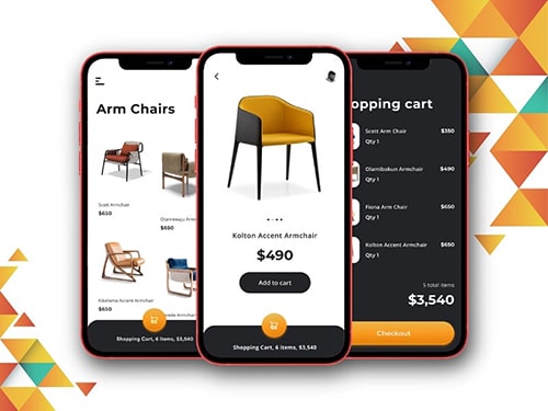 Gozic - Hệ thống học lập trình, luyện thi, kiểm tra trắc nghiệm trực tuyến uy tín tại Việt Nam.