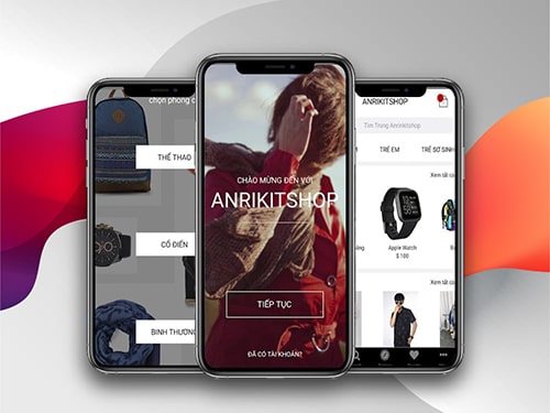 Gozic - Hệ thống học lập trình, luyện thi, kiểm tra trắc nghiệm trực tuyến uy tín tại Việt Nam.