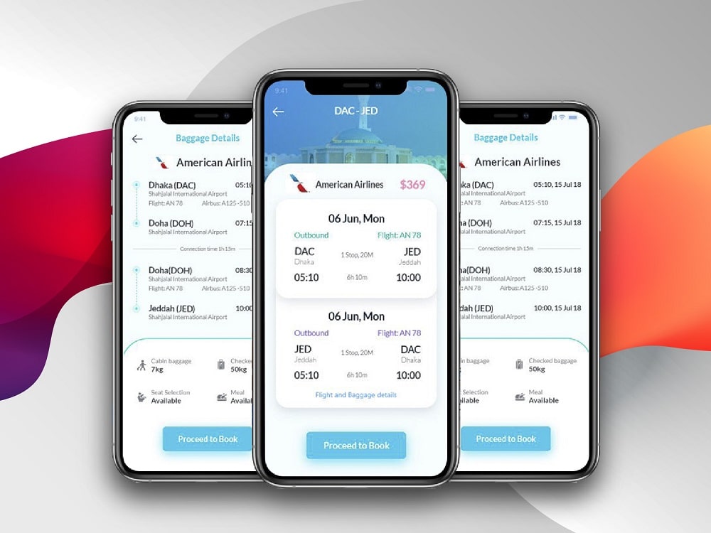 Gozic - Hệ thống học lập trình, luyện thi, kiểm tra trắc nghiệm trực tuyến uy tín tại Việt Nam.
