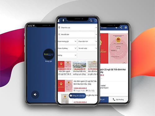Gozic - Hệ thống học lập trình, luyện thi, kiểm tra trắc nghiệm trực tuyến uy tín tại Việt Nam.