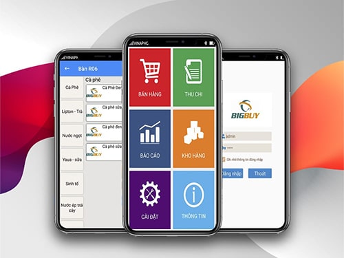 Gozic - Hệ thống học lập trình, luyện thi, kiểm tra trắc nghiệm trực tuyến uy tín tại Việt Nam.