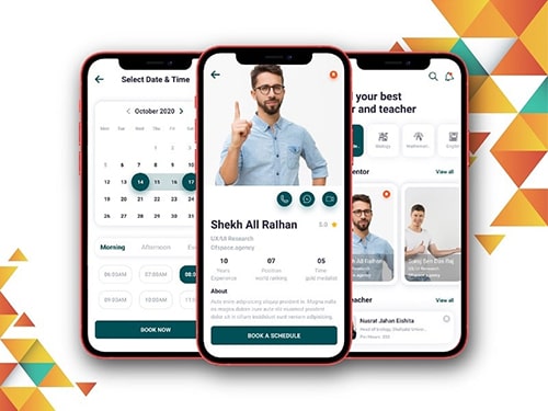 Gozic - Hệ thống học lập trình, luyện thi, kiểm tra trắc nghiệm trực tuyến uy tín tại Việt Nam.