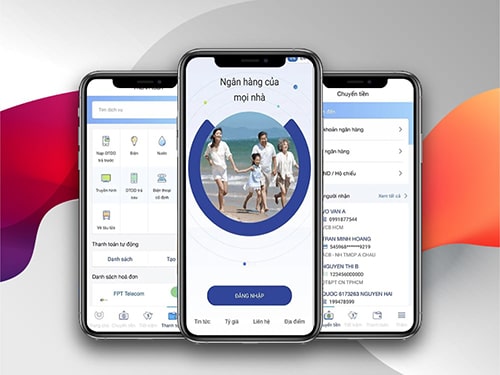 Gozic - Hệ thống học lập trình, luyện thi, kiểm tra trắc nghiệm trực tuyến uy tín tại Việt Nam.
