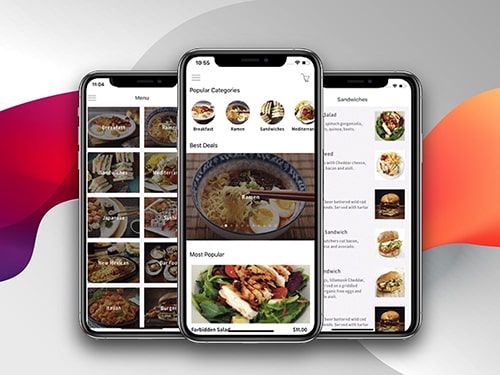Gozic - Hệ thống học lập trình, luyện thi, kiểm tra trắc nghiệm trực tuyến uy tín tại Việt Nam.