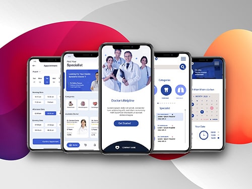 Gozic - Hệ thống học lập trình, luyện thi, kiểm tra trắc nghiệm trực tuyến uy tín tại Việt Nam.