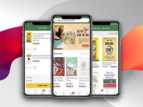 Gozic - Hệ thống học lập trình, luyện thi, kiểm tra trắc nghiệm trực tuyến uy tín tại Việt Nam.