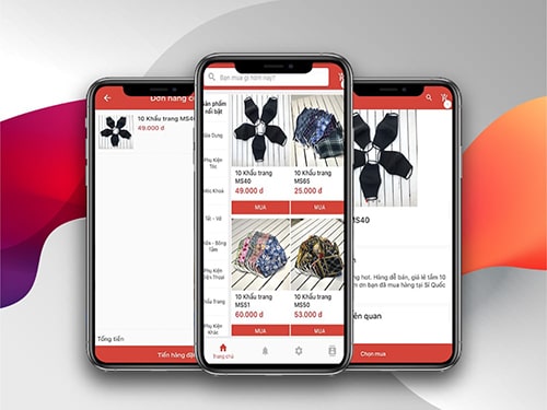 Gozic - Hệ thống học lập trình, luyện thi, kiểm tra trắc nghiệm trực tuyến uy tín tại Việt Nam.