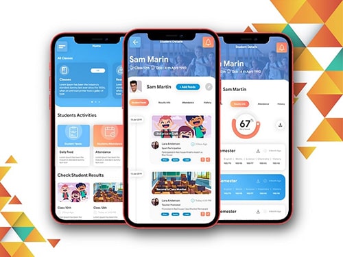 Gozic - Hệ thống học lập trình, luyện thi, kiểm tra trắc nghiệm trực tuyến uy tín tại Việt Nam.