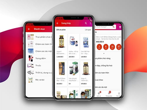 Gozic - Hệ thống học lập trình, luyện thi, kiểm tra trắc nghiệm trực tuyến uy tín tại Việt Nam.