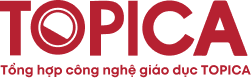 Gozic | Pioneering Agentic AI Technology & Digital Transformation