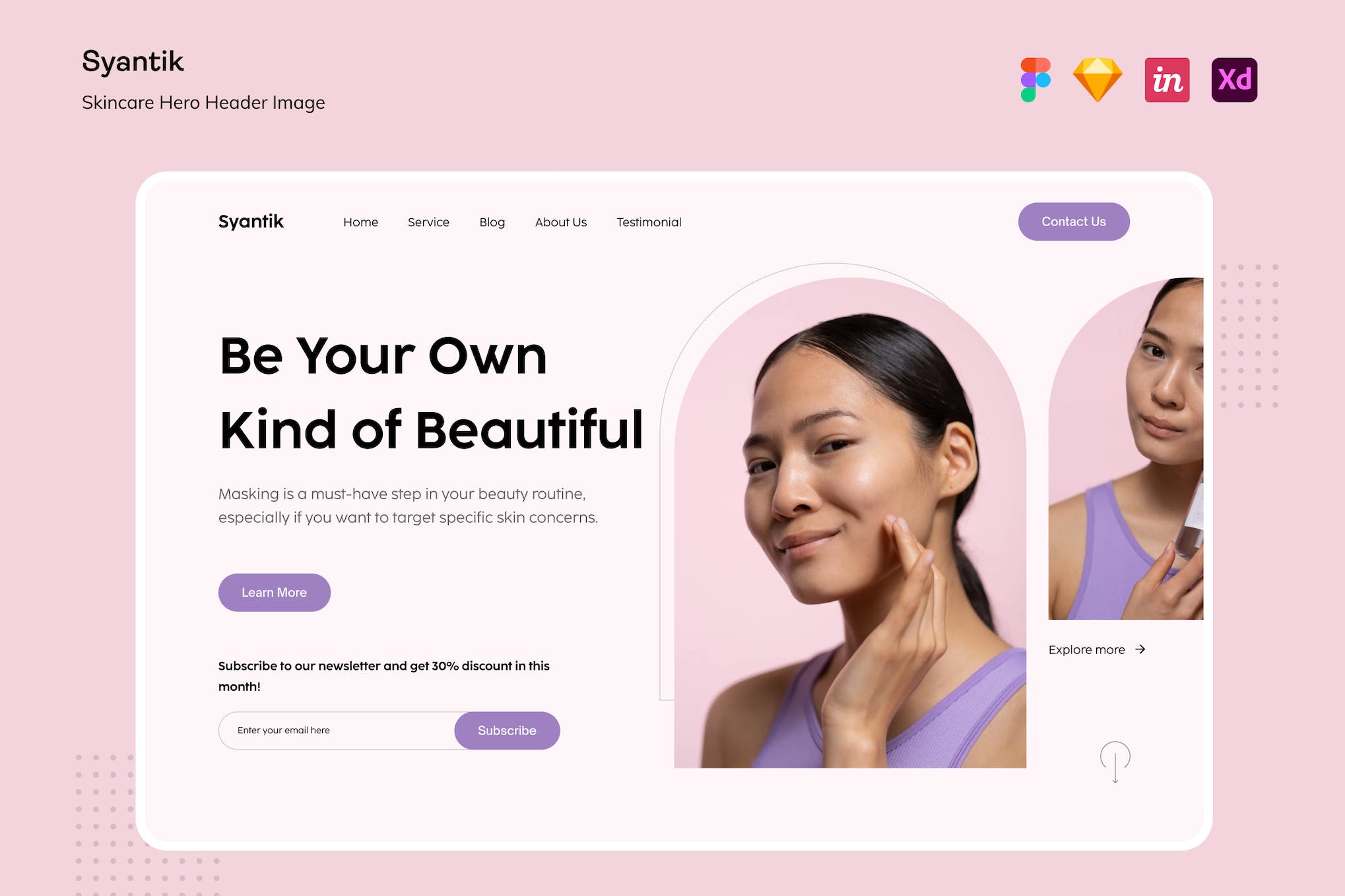 Gozic - Hệ thống học lập trình, luyện thi, kiểm tra trắc nghiệm trực tuyến uy tín tại Việt Nam.