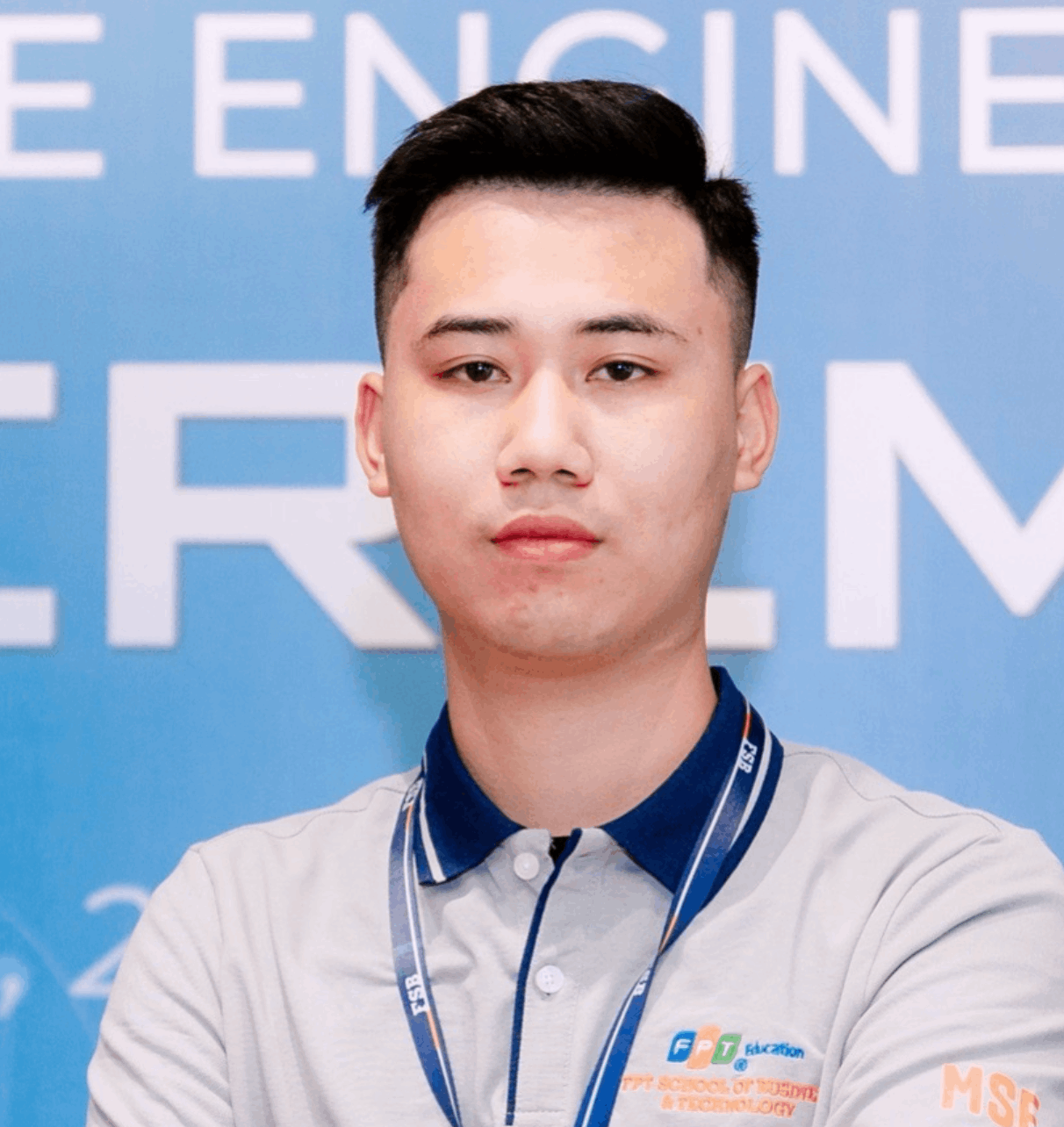 Chuyển Đổi Số Doanh Nghiệp Mobile APP & WEB & ZALO - AI AGENT