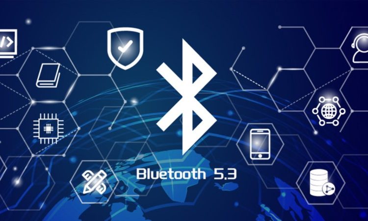 Bluetooth 5.3 khác gì 5.0 khi nghe nhạc thực tế? Bluetooth 5.3 khác gì 5.0 khi nghe nhạc thực tế?