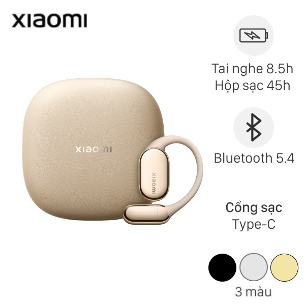 Chất Âm Và Khả Năng Gọi Điện Thực Tế Chất Âm Và Khả Năng Gọi Điện Thực Tế