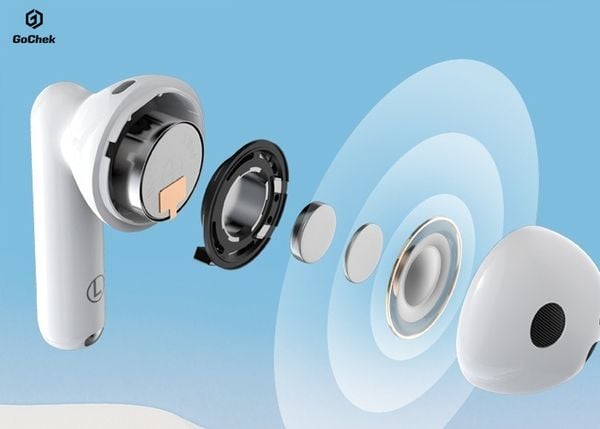 Tai nghe bluetooth dùng công nghệ gì bên trong? Tai nghe bluetooth dùng công nghệ gì bên trong?