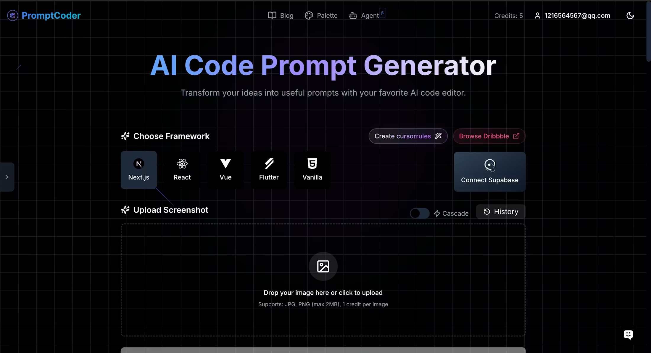 AI đang thay đổi ngành lập trình như thế nào?