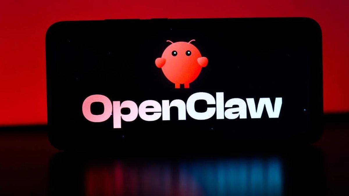 Cách sử dụng openclaw chuẩn xác từ a–z: hướng dẫn chi tiết cho người mới bắt đầu Cách sử dụng openclaw chuẩn xác từ a–z: hướng dẫn chi tiết cho người mới bắt đầu