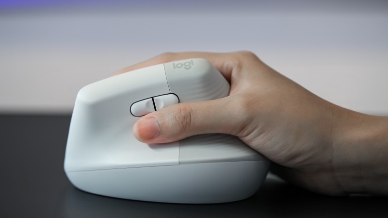 Chuột Công Thái Học Tốt Nhất 2026: Top Đáng Mua Nhất Chuột Công Thái Học Tốt Nhất 2026: Top Đáng Mua Nhất