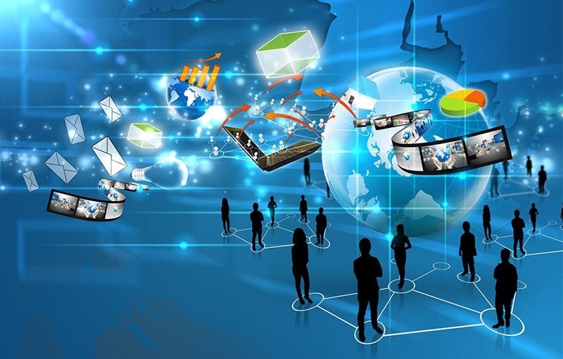 Cơ hội việc làm IT vẫn rộng mở nếu đi đúng hướng