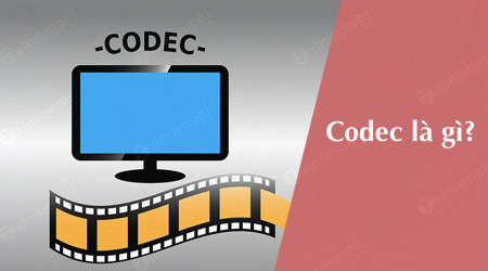 Codec Có Phải Yếu Tố Quyết Định Hoàn Toàn Chất Lượng Âm Thanh?