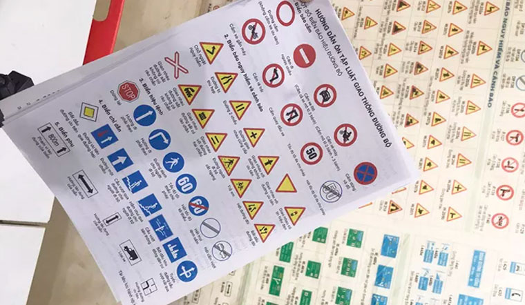 Đáp án chi tiết và cách hiểu để nhớ lâu