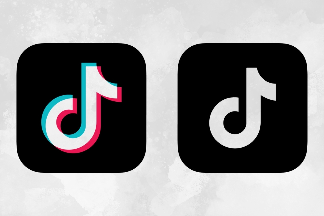 Giải mã logo TikTok: ý nghĩa và thông điệp đằng sau