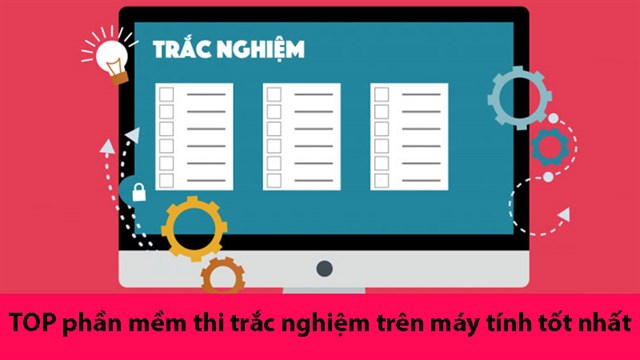 Giới thiệu công cụ tạo đề trắc nghiệm miễn phí tốt nhất 2026