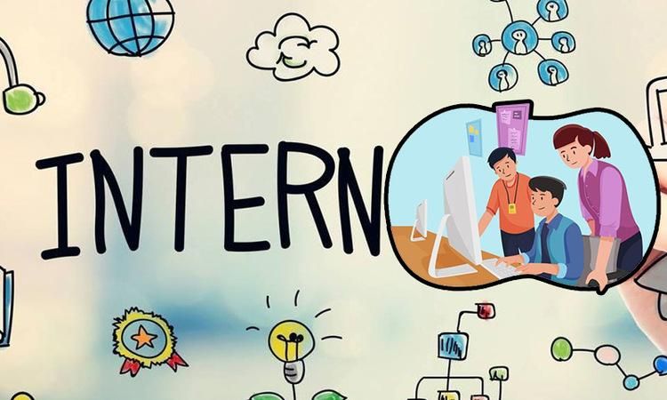 Hiểu rõ bản thân và vị trí ứng tuyển intern Hiểu rõ bản thân và vị trí ứng tuyển intern
