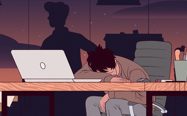 Học IT ra sẽ thất nghiệp? Sự thật năm 2026 khiến bạn bất ngờ